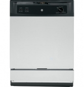 Dishwasher GSM2260VSS