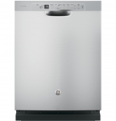 Dishwasher PDF820SSJSS