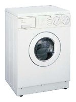 Front Load Washer General Electric WWH 8502